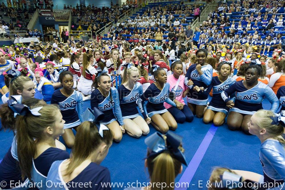 JV Cheer Classic -261.jpg